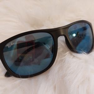 Men's  sunglasses